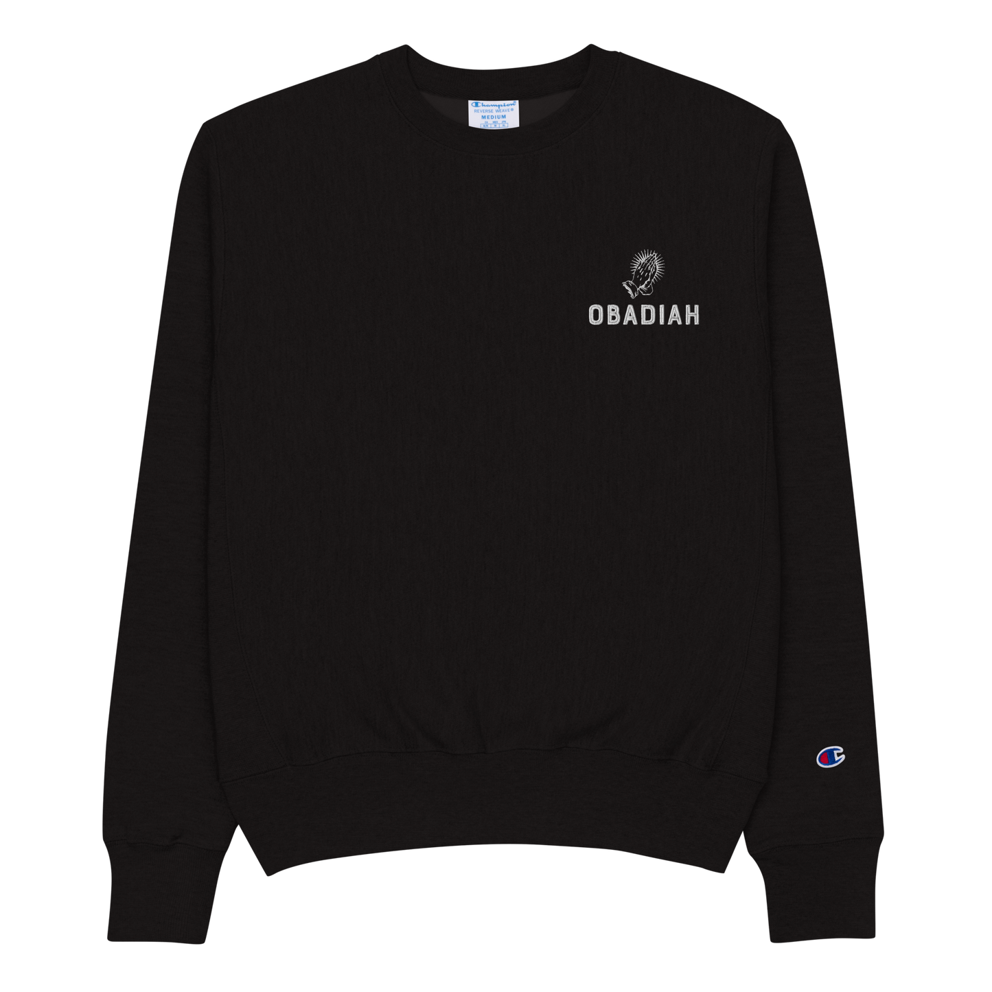 Champion Sweatshirt