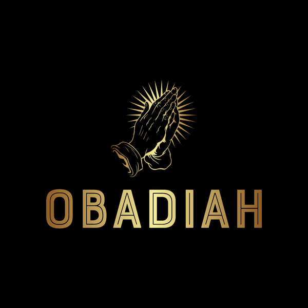 Obadiah.shop